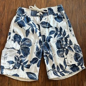 Men’s Mossimo Board Shorts